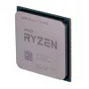 Procesador AMD Ryzen 7 5700X 3,4 GHz 8 núcleos 32 MB L3 socket AM4