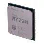 Procesador AMD Ryzen 7 5700X 3,4 GHz 8 núcleos 32 MB L3 socket AM4