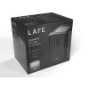 Máquina de hielo Lafe 47724 Ice Cube Maker