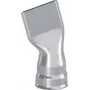 Boquilla plana angular para aparatos de aire caliente Steinel, compatible con HL 1920 E y 2020, modelo 087715