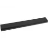 Batería Green Cell LE46 para Lenovo IdeaPad Z710 — Li-Ion 14,8V 2200mAh 4 celdas, negra