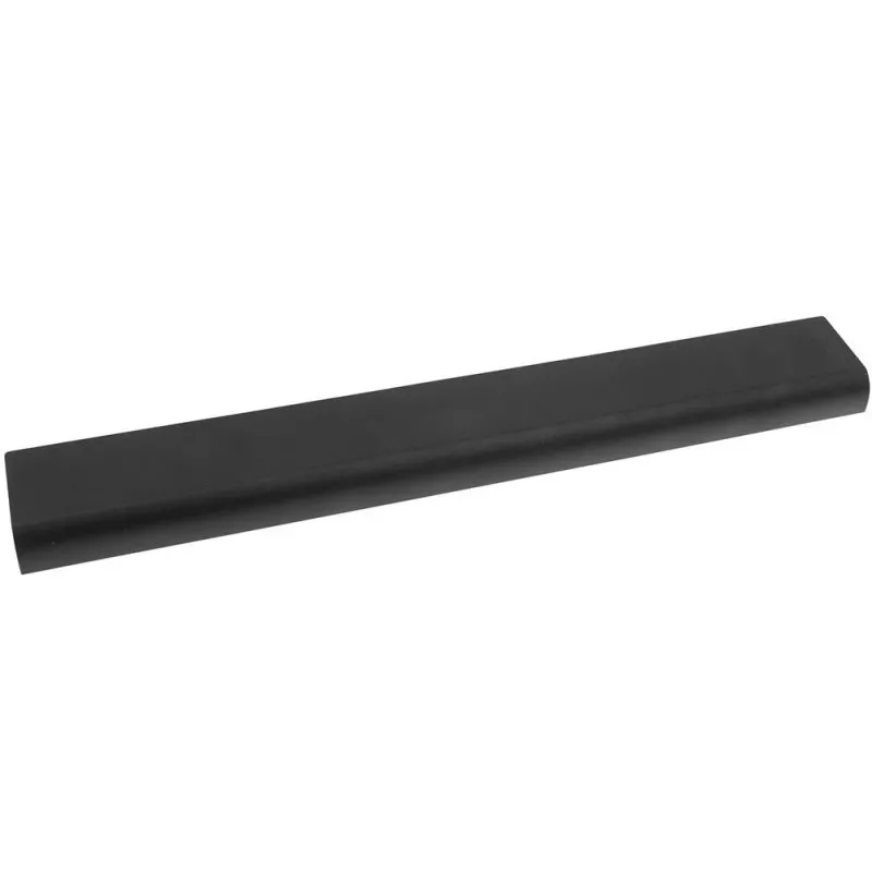 Batería Green Cell LE46 para Lenovo IdeaPad Z710 — Li-Ion 14,8V 2200mAh 4 celdas, negra