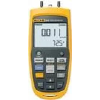 Medidor de flujo de aire 922 Kit (2679831)