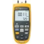 Medidor de flujo de aire 922 Kit (2679831)