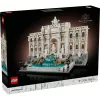 LEGO ARCHITECTURE 21062 Fuente de Trevi