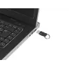 Memoria USB Emtec 64GB USB3.2 T100