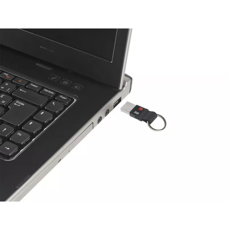 Memoria USB Emtec 64GB USB3.2 T100