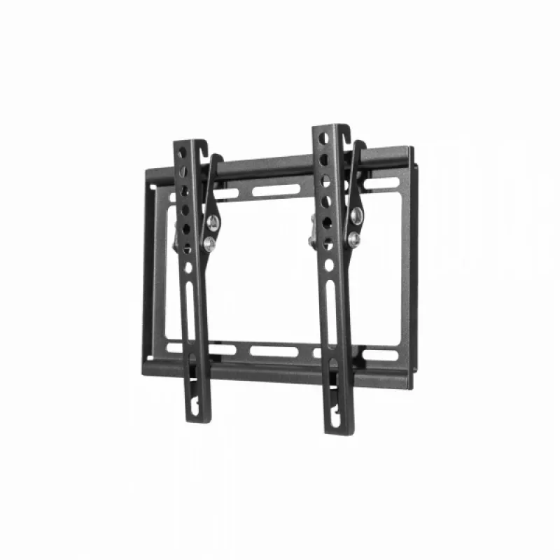Sbox PLB-3422T soporte inclinable para TV LED de pantalla plana 23-43 35kg