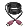 Eaton P569-006-CERT Accesorio de conectividad negro