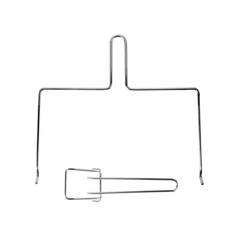 Grill Gastroback Design Bistro 26 L 1500 W acero inoxidable