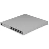 Ubiquiti UniFi Pro XG Aggregation gestionado L2/L3 1U gris