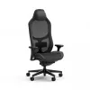 Silla gaming Fractal Design Refine Mesh - Negro