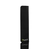 White Shark Premium Line ESL-MP3 Alfombrilla de ratón Kabuto L 450x400mm