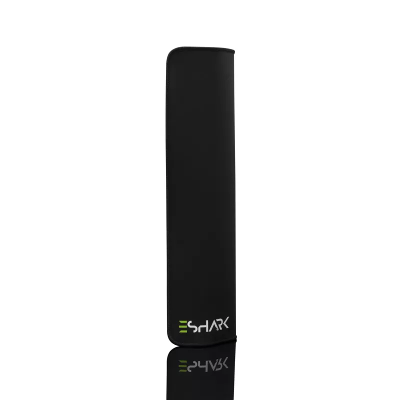 White Shark Premium Line ESL-MP3 Alfombrilla de ratón Kabuto L 450x400mm