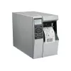 Zebra ZT510 Impresora de etiquetas Transferencia térmica 300 x 300 DPI 305 mm/s Ethernet LAN Bluetooth