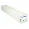 HP papel fotográfico brillo rollo de 24