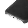 Funda Krusell 62155 funda para móvil para iPhone 12 Mini