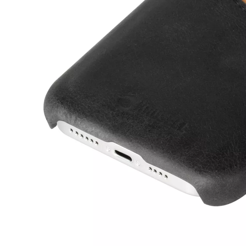 Funda Krusell 62155 funda para móvil para iPhone 12 Mini