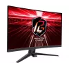 ASRock PG27F15RS1A monitor de ordenador 68,6 cm (27
