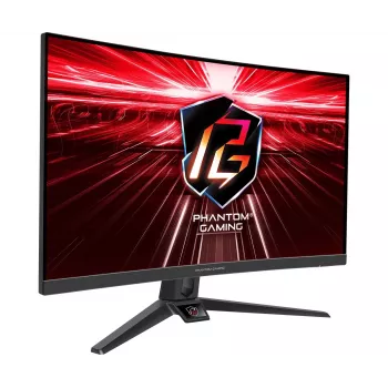 ASRock PG27F15RS1A monitor de ordenador 68,6 cm (27