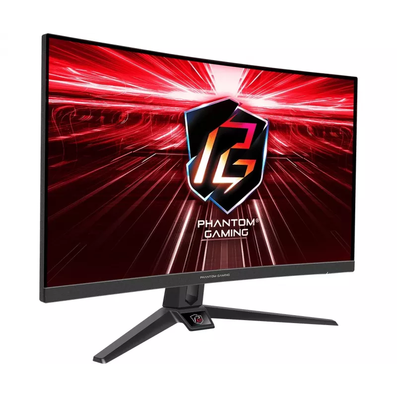 ASRock PG27F15RS1A monitor de ordenador 68,6 cm (27