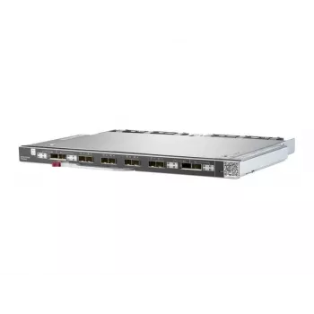 Módulo Fibre Channel HP Enterprise VC SE P08477-B21-RFB con velocidad de puerto 16Gb