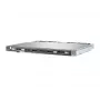 Módulo Fibre Channel HP Enterprise VC SE P08477-B21-RFB con velocidad de puerto 16Gb