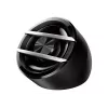 Pioneer G-Serie TS-G170C - Altavoz
