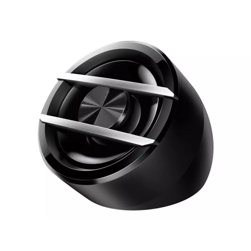 Pioneer G-Serie TS-G170C - Altavoz