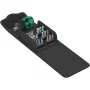 Wera Kraftform compact Stubby 1 destornillador multi-bit (05057471001)