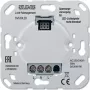 Fuente de alimentación AC230/240V 50Hz SV 539 Led (SV539LED)