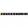 Lancom YS-7154CF - Switch - apilable, agregación, para redes campus