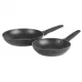 Set de sartenes Russell Hobbs RH00490MOB 20 cm + 24 cm