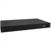 Switch gestionado ALLNET ALL-SG8428V2PM 24 puertos Gigabit Ethernet PoE