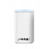 Sistema mesh Extralink DYNAMITE C31 AC3000 dual-band Wi-Fi 5