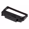 Cartucho de cinta Epson ERC38B para TM-U200/U210/U220/U230/U300/U375, negro