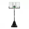 Estructura para canasta de baloncesto Salta Guard 138 x (296–371) x 240 cm, modelo 5134