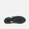 Zapatillas de aproximación para mujer Garmont Dragontail LT Evo
