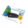 Esperanza EV108R set-top box de TV por cable negro