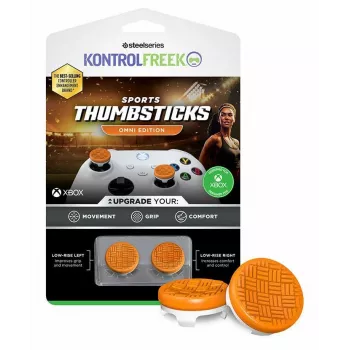 Steelseries accesorio para mando de videojuegos