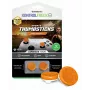 Steelseries accesorio para mando de videojuegos