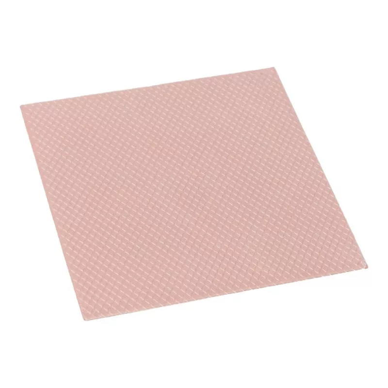 Almohadilla térmica Thermal Grizzly Minus Pad 8