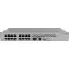 Huawei S110-16T2S switch Gigabit, 2x SFP 16x GLAN, 2x SFP, montaje en rack