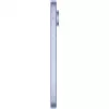 Google Pixel 10 Dual SIM Android 16.0 5G USB Type-C 12 GB 256 GB 4970 mAh Violeta