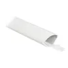 Accesorio para cables DeLOCK 20714