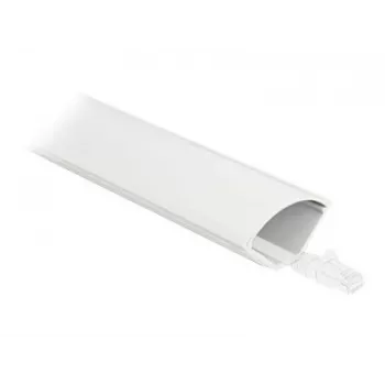 Accesorio para cables DeLOCK 20714