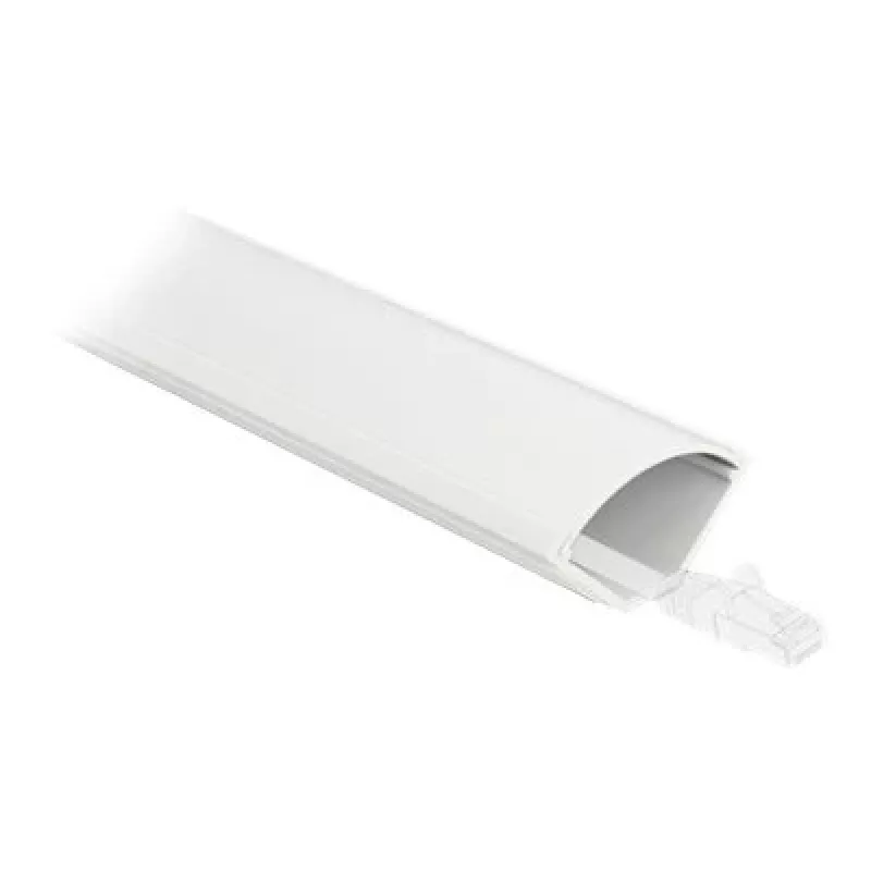 Accesorio para cables DeLOCK 20714