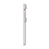 Adaptador de ocular AR XREAL Beam Pro (8 GB + 256 GB)