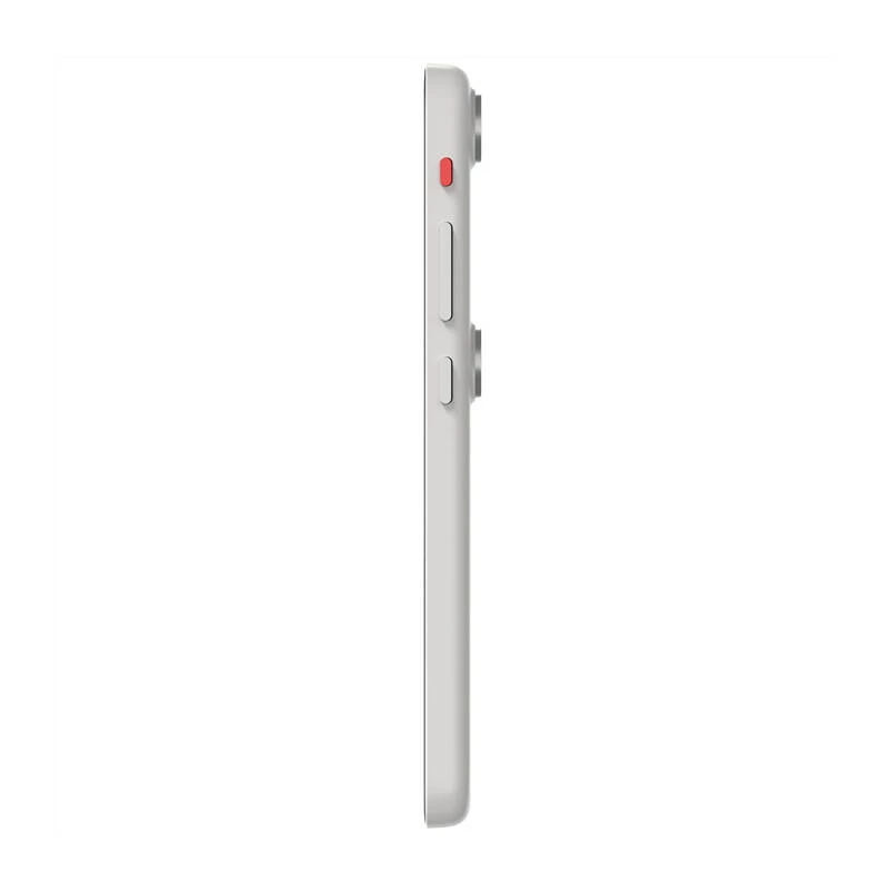 Adaptador de ocular AR XREAL Beam Pro (8 GB + 256 GB)