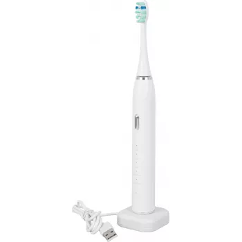 Cepillo de dientes Zelmer ZTB6010W